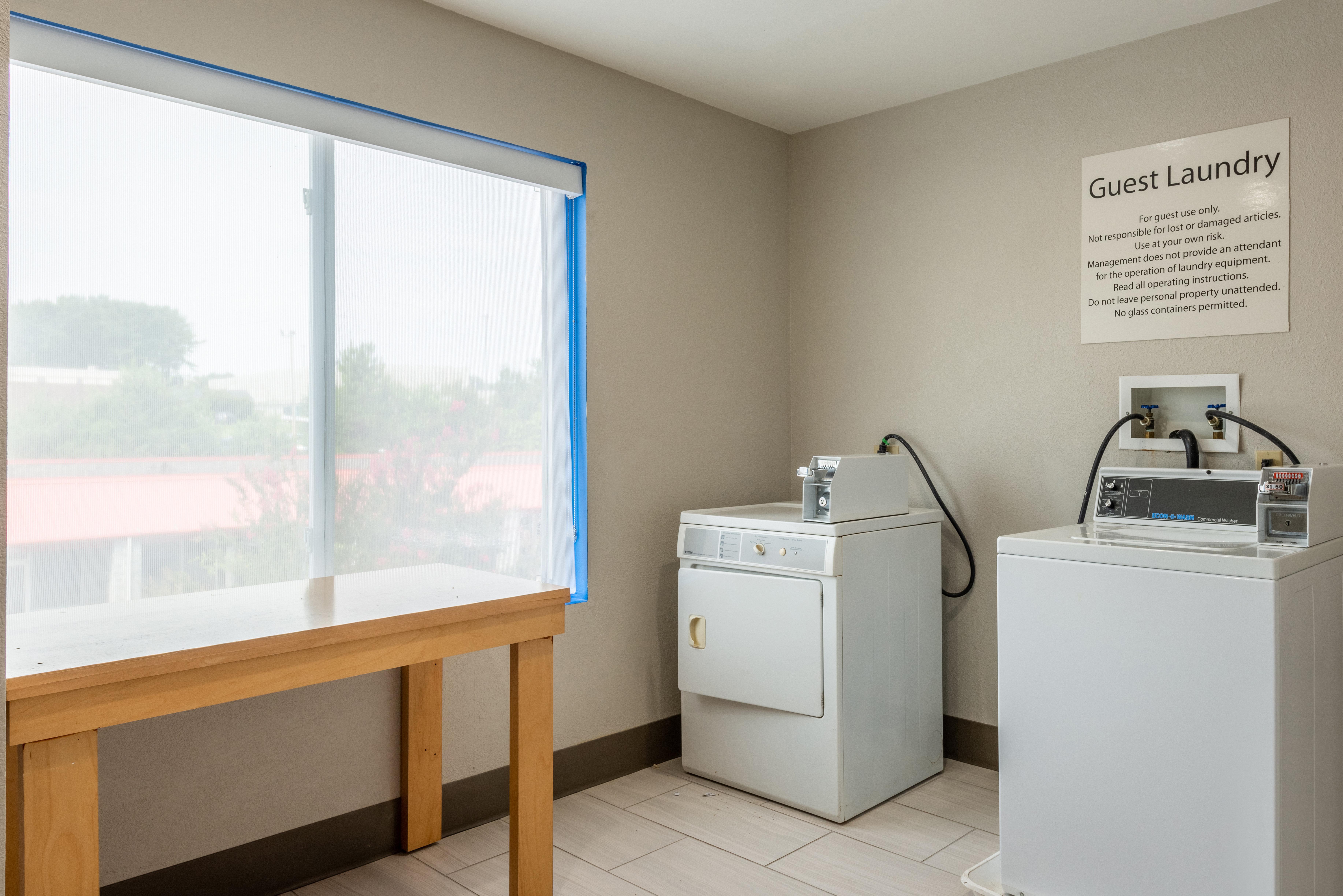 Holiday Inn Express & Suites Стейтсвилл Экстерьер фото